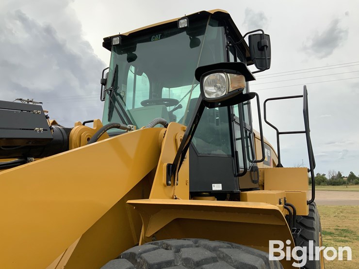 2020-caterpillar-950gc-image-9
