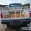 2010-ford-f350-image-16