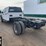 2019-ford-f550-image-3