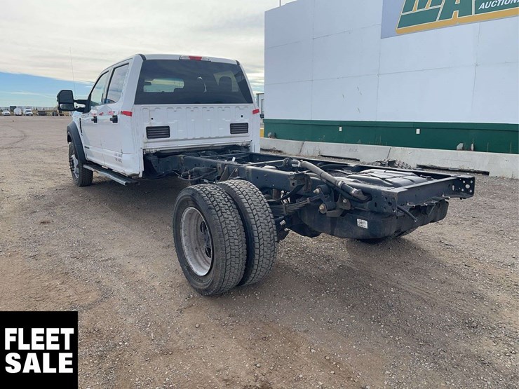 2019-ford-f550-image-3