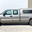 2000-chevrolet-2500-image-4