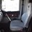 2020-western-star-5700xe-image-54