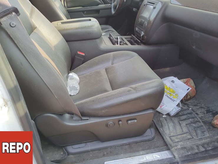 2012-gmc-sierra-3500hd-image-18