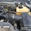2010-ford-f350-image-21