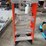 werner-t7404-4’-ladder-image-3