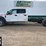 2019-ford-f550-image-2