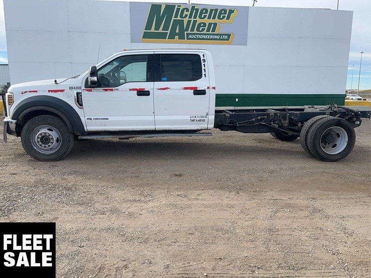 2019-ford-f550-image-2
