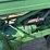 deere-tires-image-26