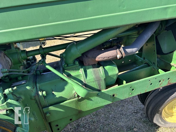 deere-tires-image-26
