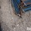 sydell-92"x42"-sheep-pen-panels-image-10