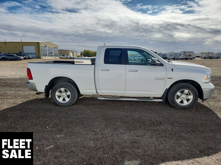 2014-ram-1500-slt-image-20