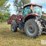 2008-case-ih-puma-140-image-7