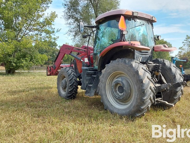 2008-case-ih-puma-140-image-7