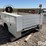 2013-knapheide-service-box-image-3