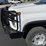 2021-chevrolet-silverado-2500-image-10