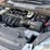 2016-ford-escape-image-15