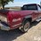 1989-chevrolet-2500-image-5