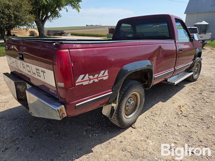 1989-chevrolet-2500-image-5