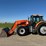 agco-rt100a-image-3