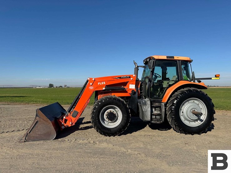 agco-rt100a-image-3
