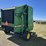 1994-john-deere-535-image-7