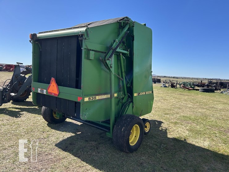 1994-john-deere-535-image-7