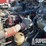 2011-kenworth-t370-image-11