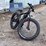 2025-spirit-48v-100w-all-terrain-electric-bicycle-image-2