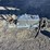 2008-metalite-chinook-pontoon-boat-image-42