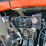 agco-rt100a-image-41