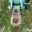 great-plains-tc5109-image-9