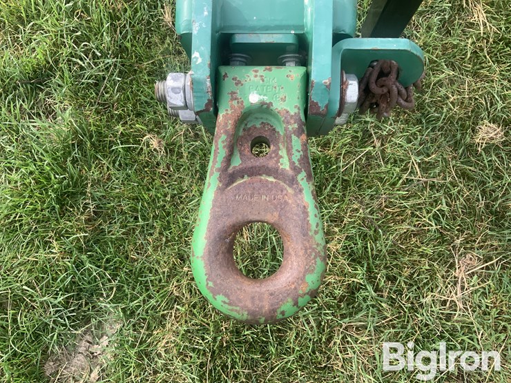 great-plains-tc5109-image-9