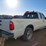 2013-ford-f250-image-4