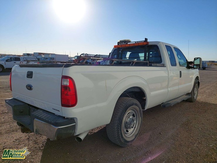 2013-ford-f250-image-4