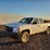 2012-chevrolet-silverado-1500-image-1