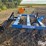 blu-jet-track-master-image-4