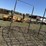 3x-atv-cattle-guards-image-12