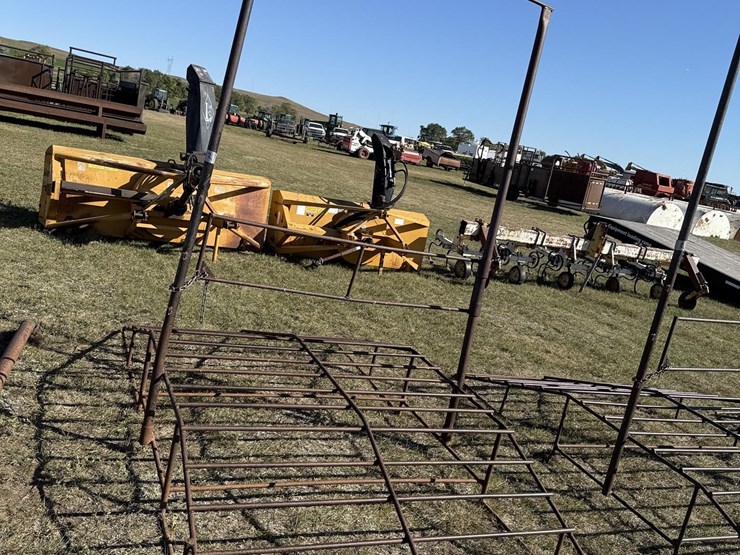 3x-atv-cattle-guards-image-12