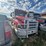 non-operable-2016-freightliner-cascadia-t/a-day-cab-tractor-image-2