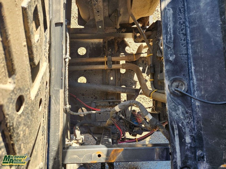 2020-polaris-ranger-500-image-20