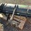 gator-rator-aerator-mounts-to-front-of-zero-turn-mower-image-4