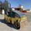 2017-bomag-bw120-image-2