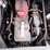 2008-freightliner-mt55-image-44