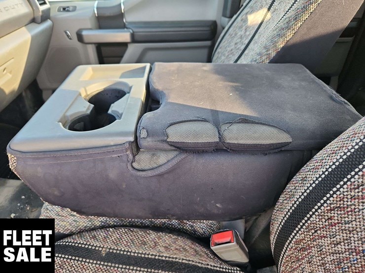 2018-ford-f350-image-37