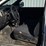 2007-chevrolet-colorado-image-12