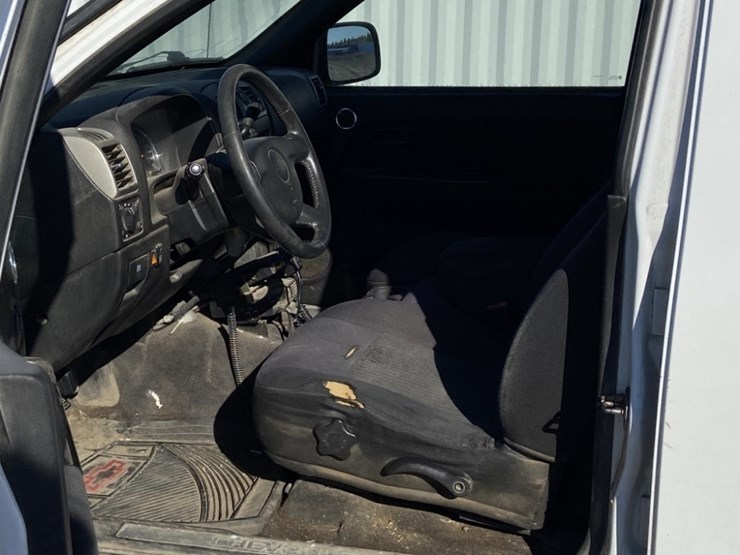 2007-chevrolet-colorado-image-12