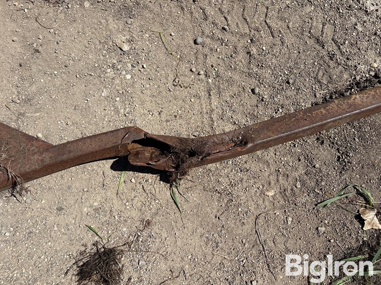double-bale-fork-image-12