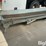 3-phase-electric-drive-20’-conveyor-belt-image-11