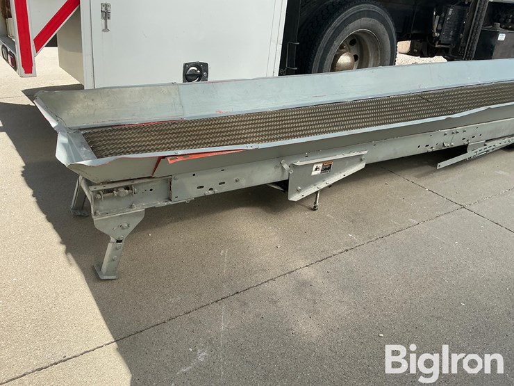 3-phase-electric-drive-20’-conveyor-belt-image-11