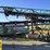 2008-mccloskey-36x80-image-8